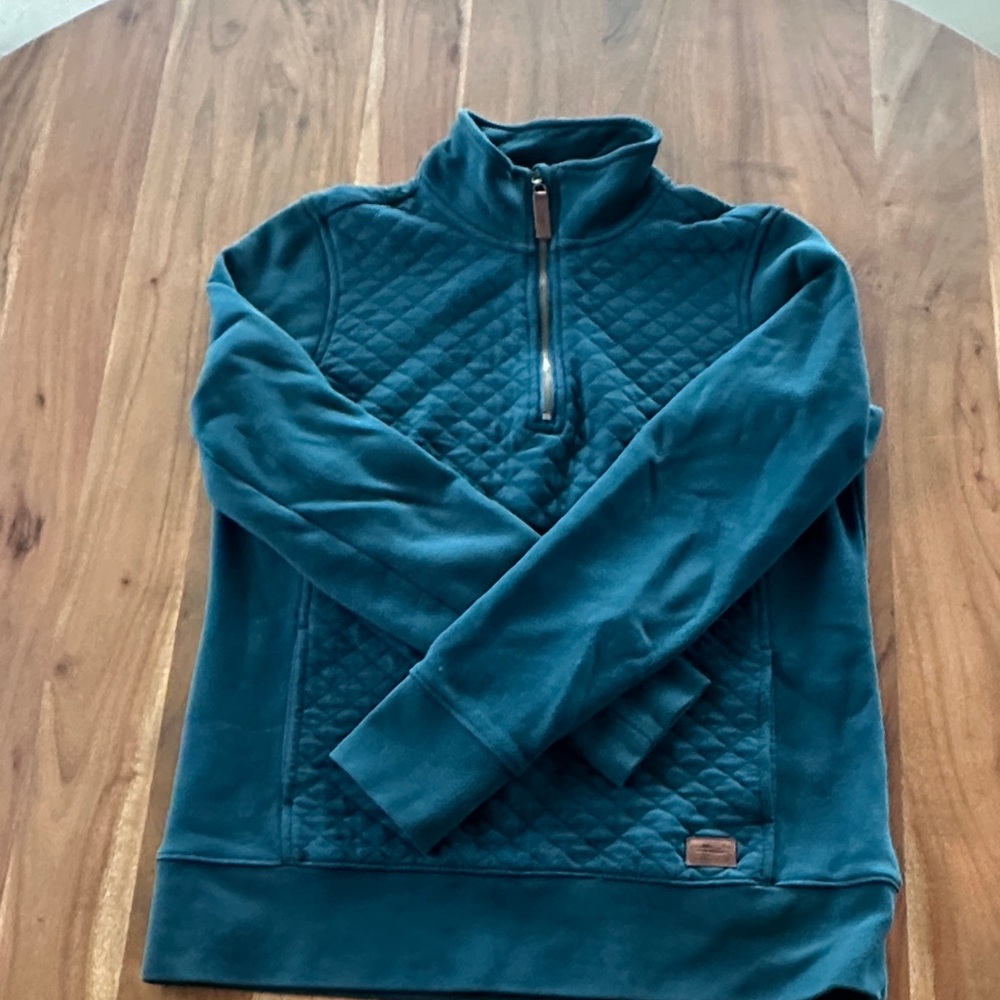 Women’s LL Bean XS lot - Picture 4 of 9